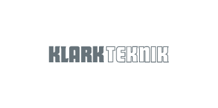 Klark-Mini-brand-logo