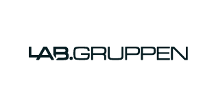 LabGruppen-Mini-brand-logo