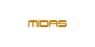 Midas-Mini-brand-logo