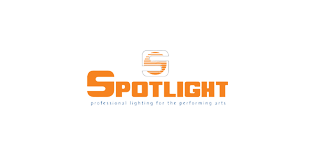 Mini-Logo-Spotlight