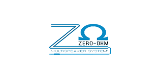 Mini-Logo-Zero-Ohm