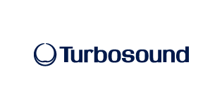 Turbosound-Mini-brand-logo